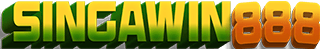 SINGAWIN888
